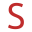 &nbsp;