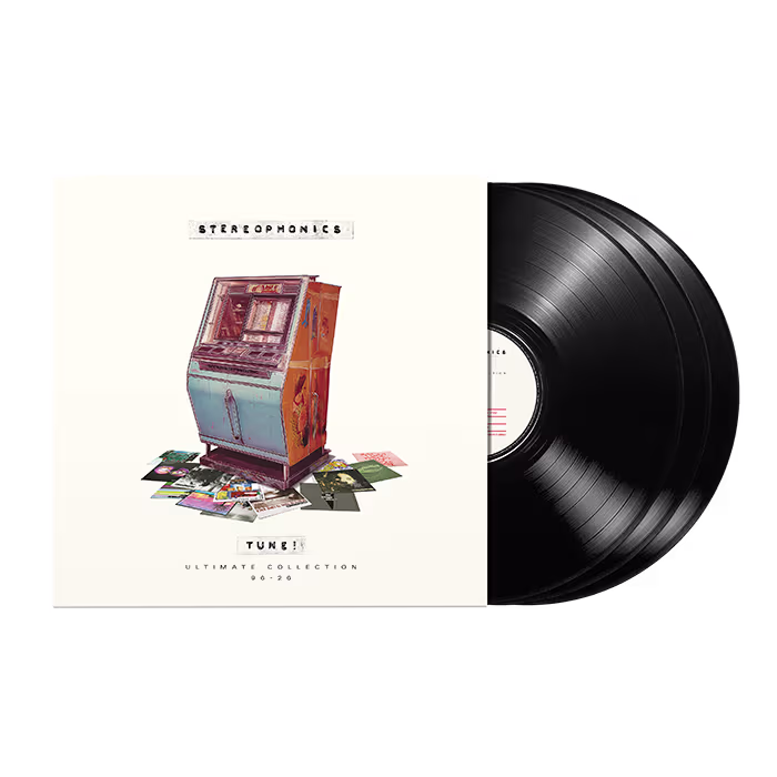 stereophonics-tune-black-vinyl