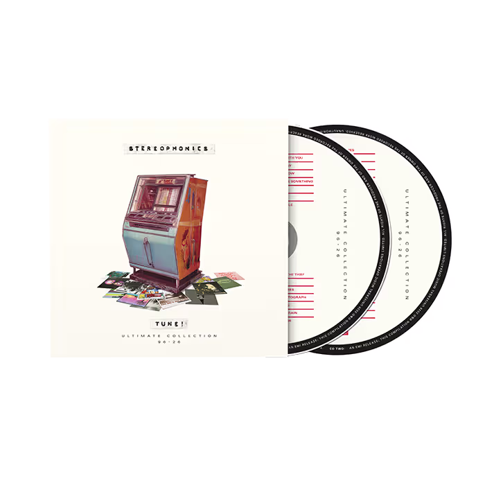 stereophonics-tune-cd