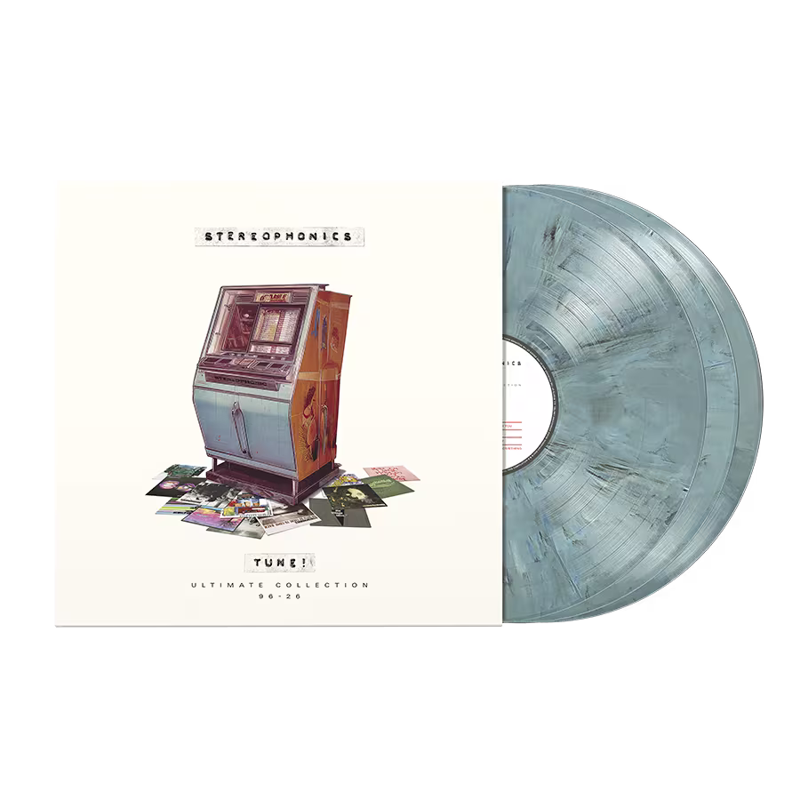 stereophonics-tune-marble-vinyl